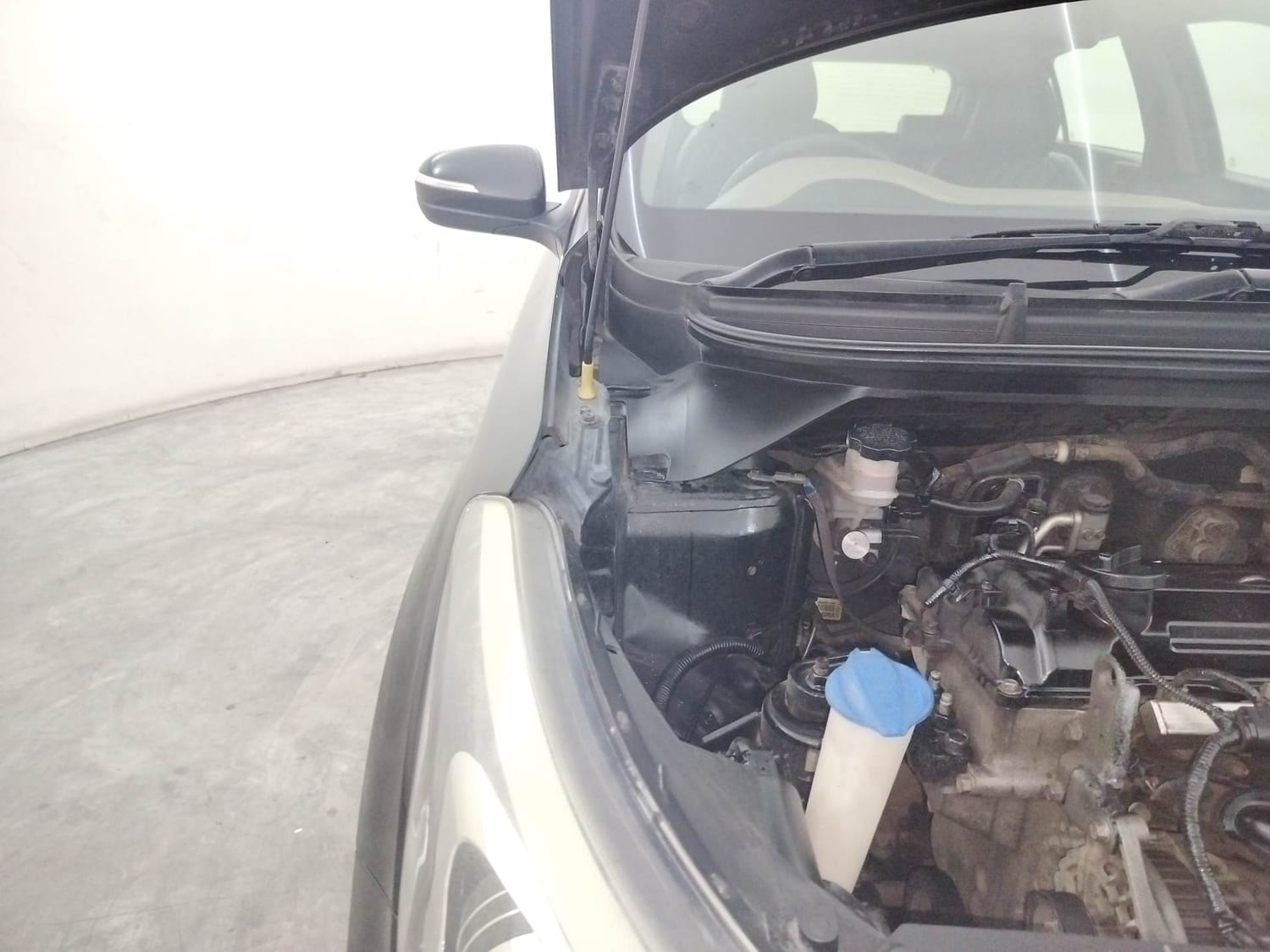 Elite i20 image 31 Elite i20 image 31