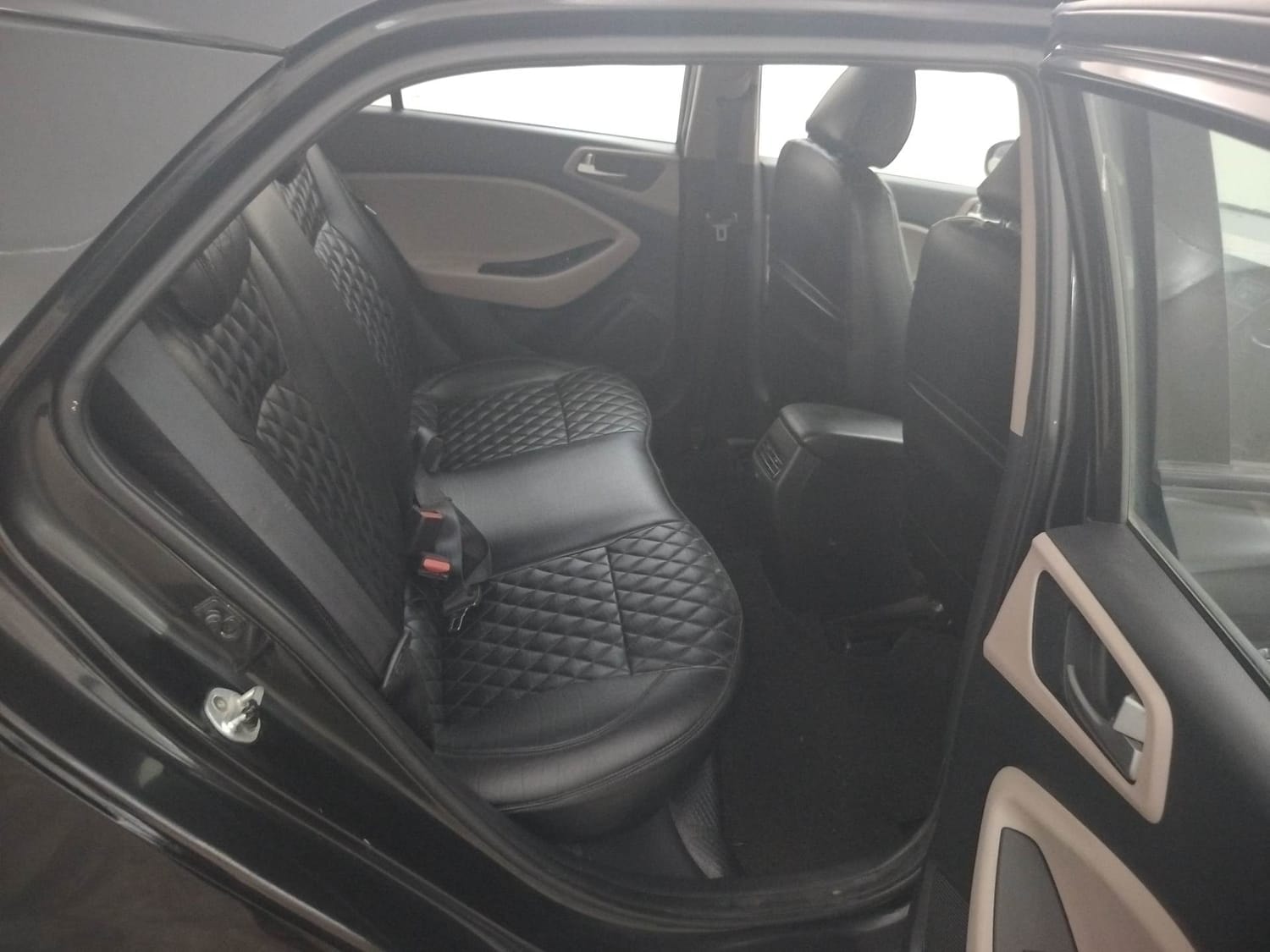 Elite i20 image 18 Elite i20 image 18