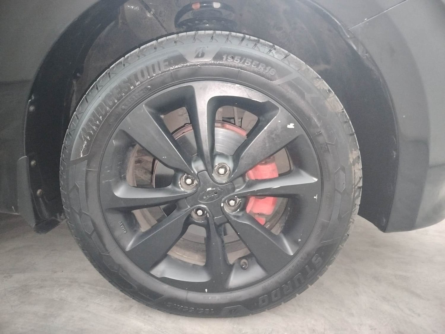 Elite i20 image 32 Elite i20 image 32