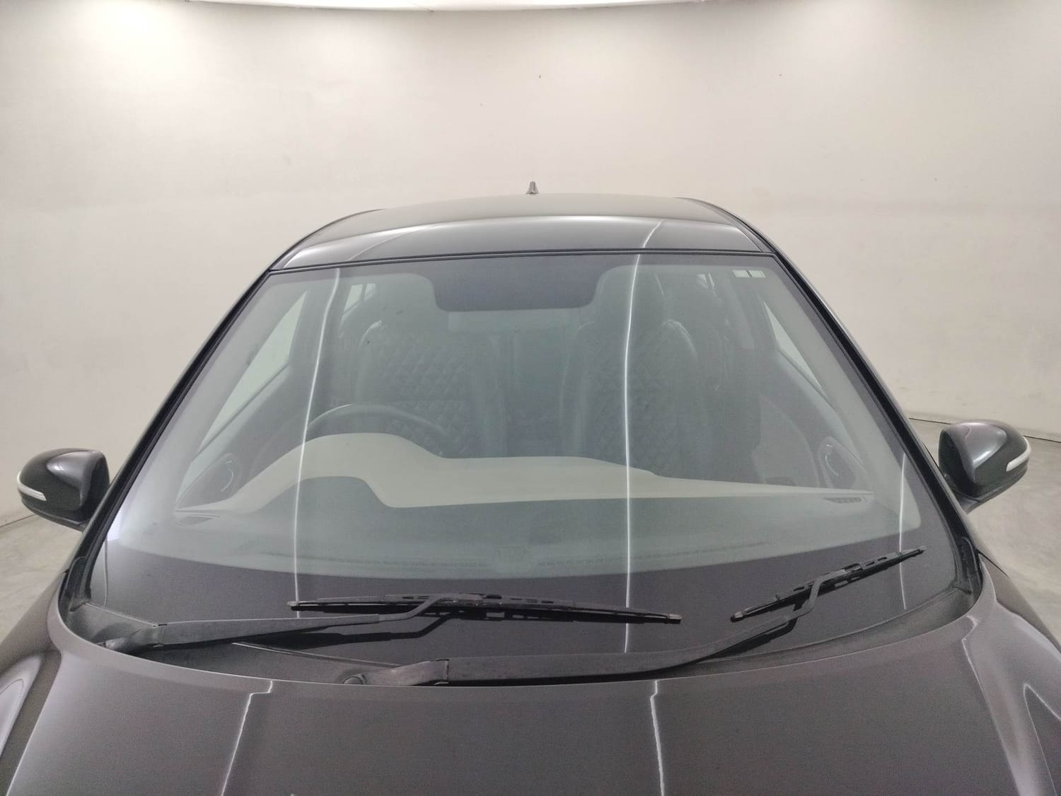 Elite i20 image 9 Elite i20 image 9