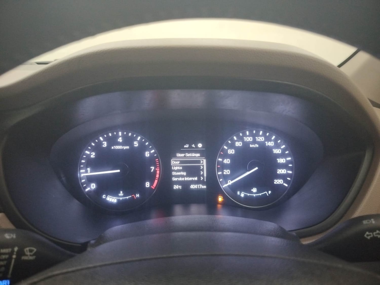 Elite i20 image 15 Elite i20 image 15