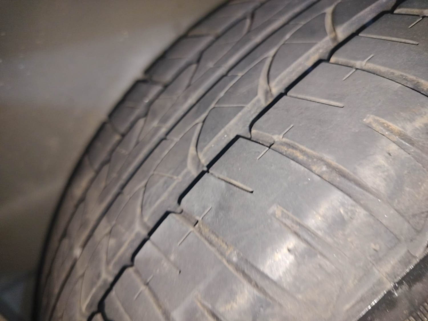 Elite i20 image 40 Elite i20 image 40