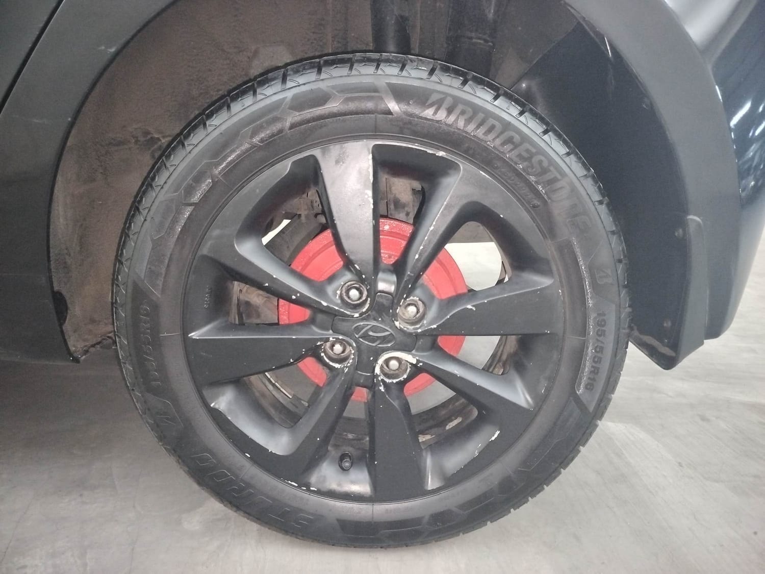 Elite i20 image 35 Elite i20 image 35