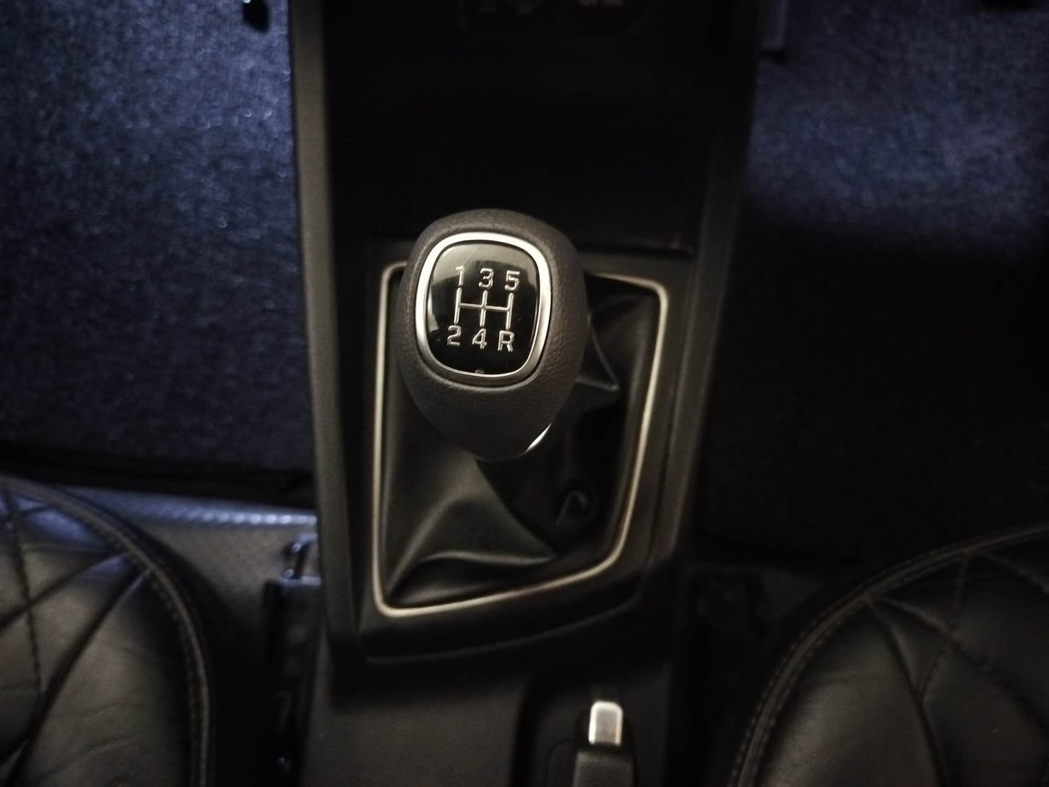 Elite i20 image 16 Elite i20 image 16