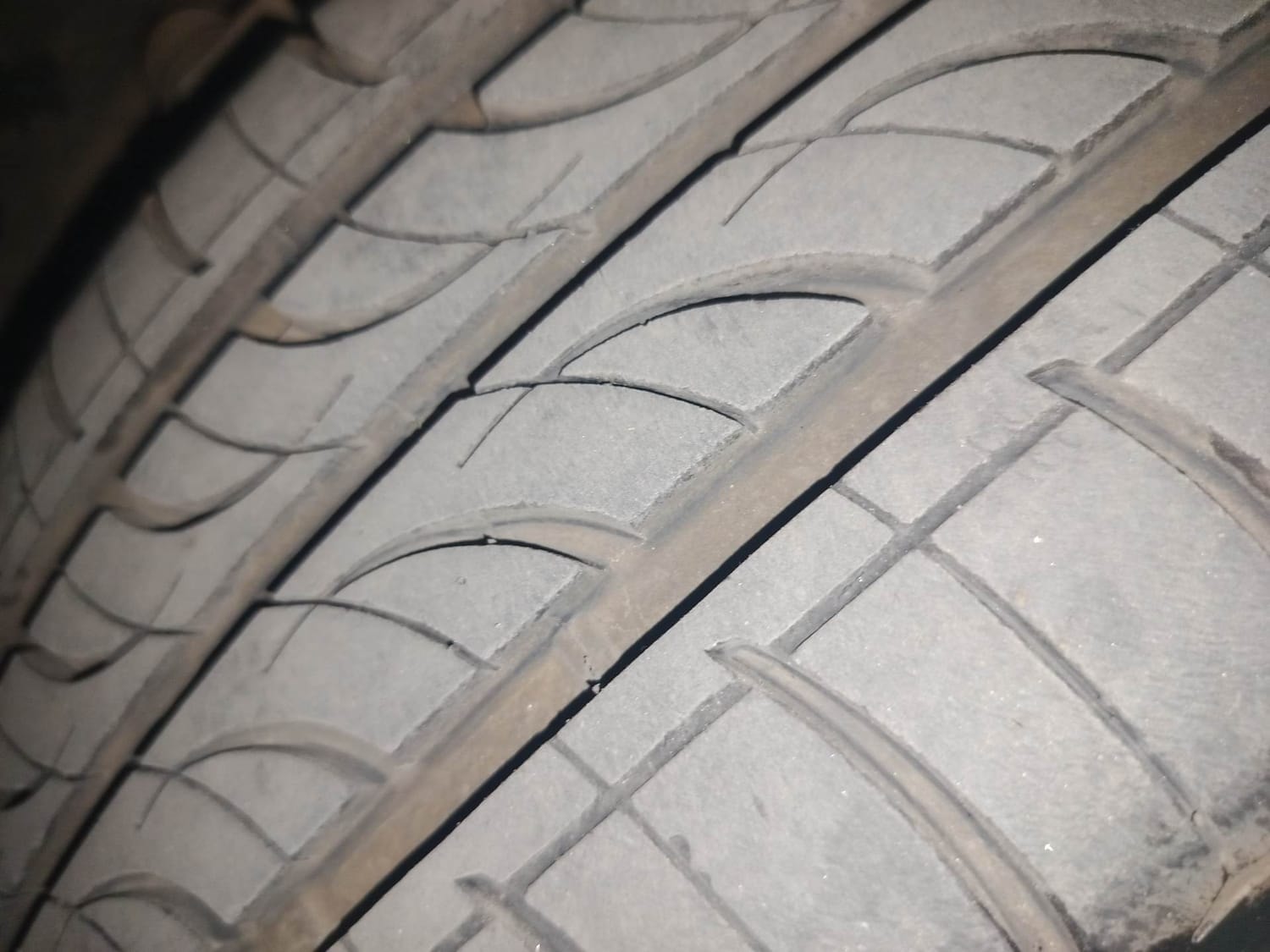 Elite i20 image 38 Elite i20 image 38