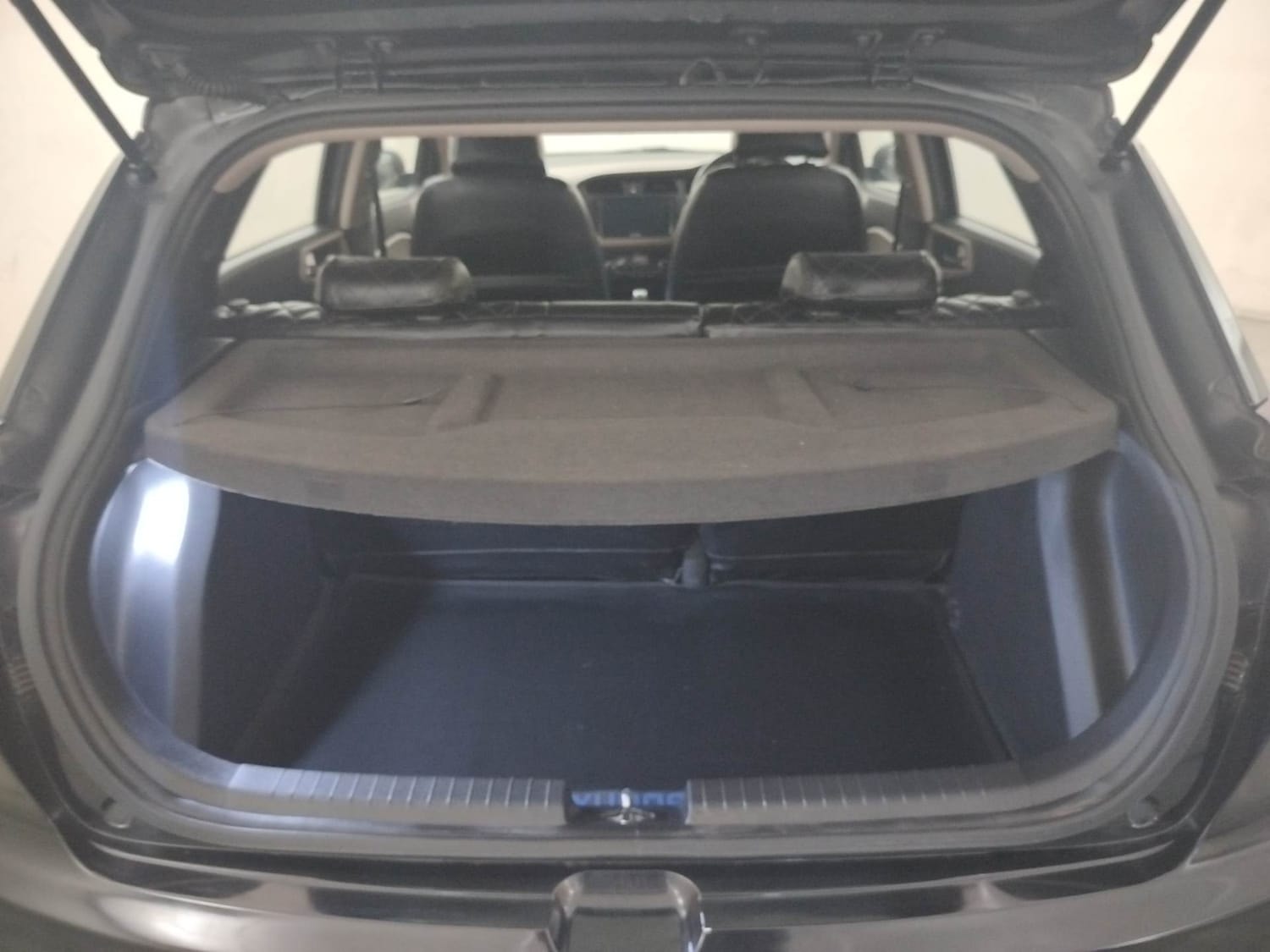 Elite i20 image 25 Elite i20 image 25