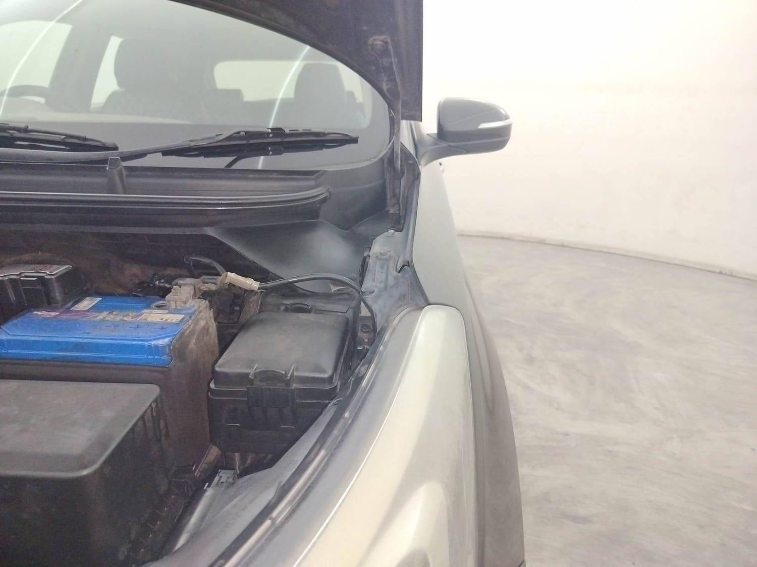 Elite i20 image 30 Elite i20 image 30