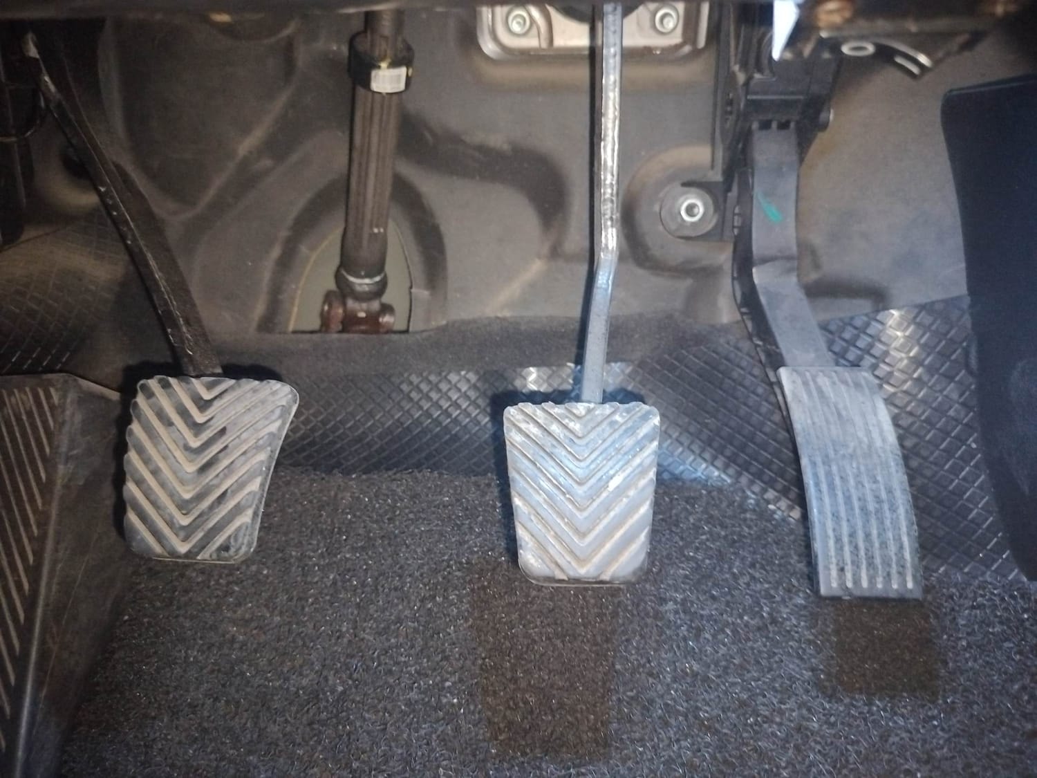 Elite i20 image 26 Elite i20 image 26