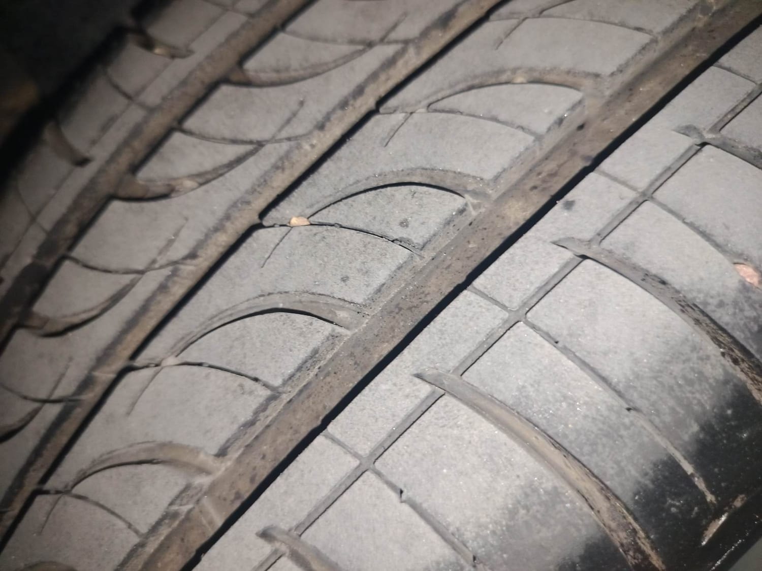 Elite i20 image 37 Elite i20 image 37