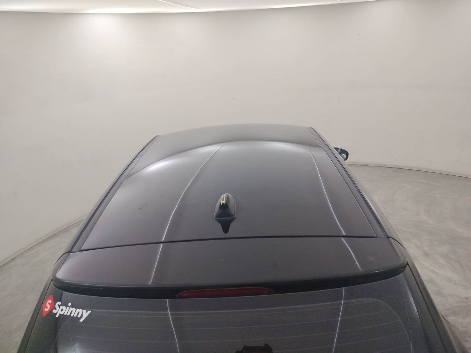 Elite i20 image 11 Elite i20 image 11