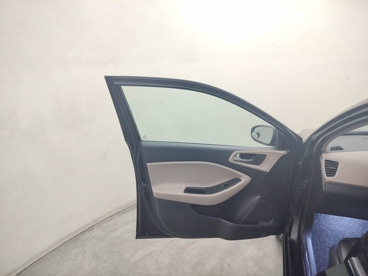 Elite i20 image 21 Elite i20 image 21