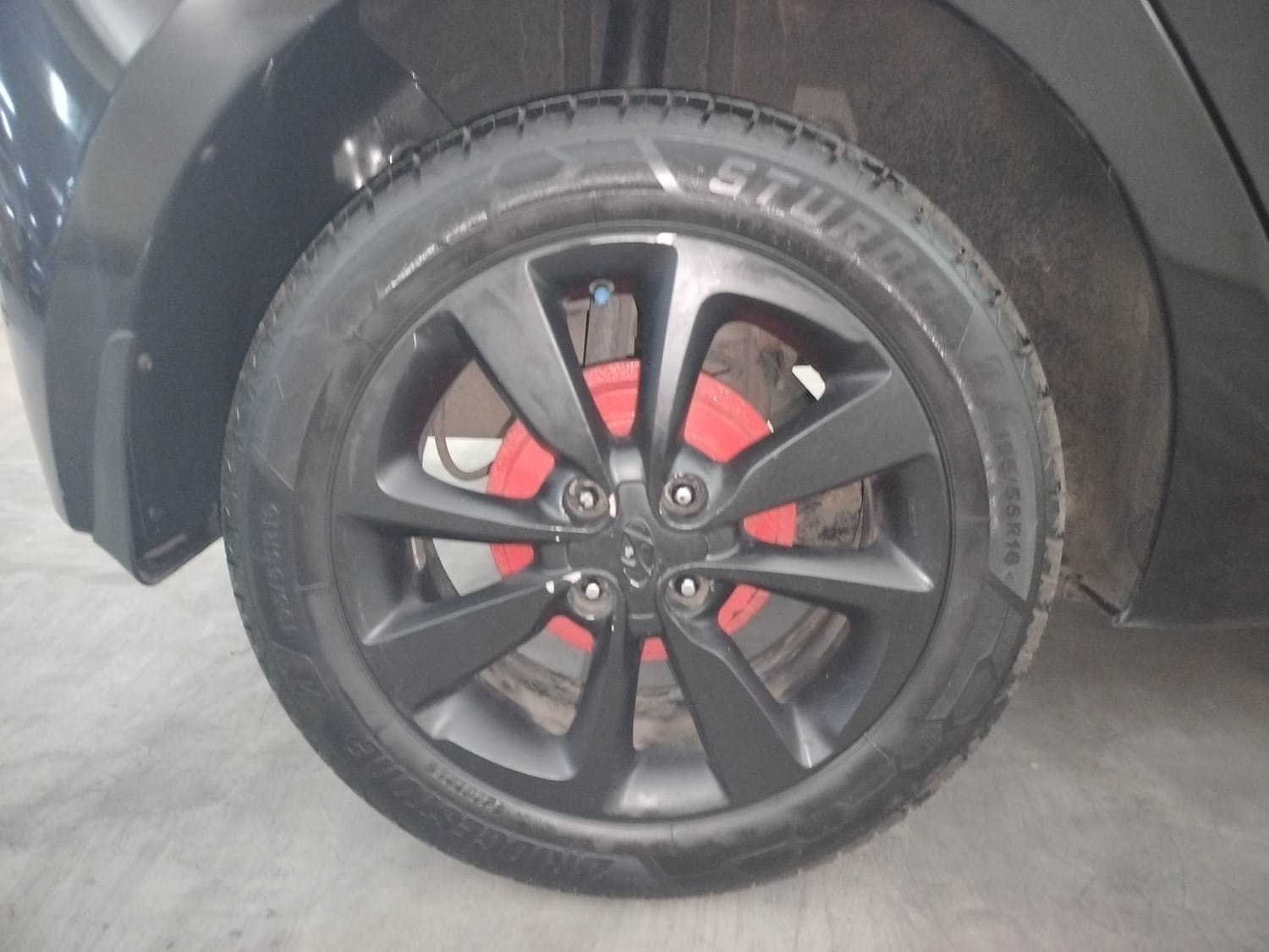 Elite i20 image 33 Elite i20 image 33