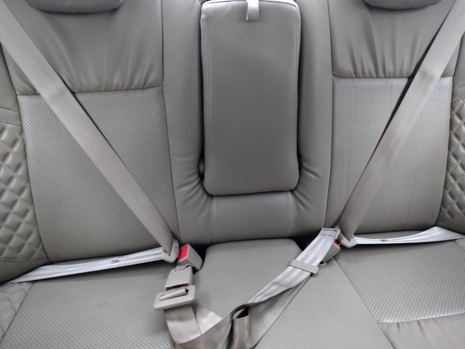 Dzire image 23 Dzire image 23