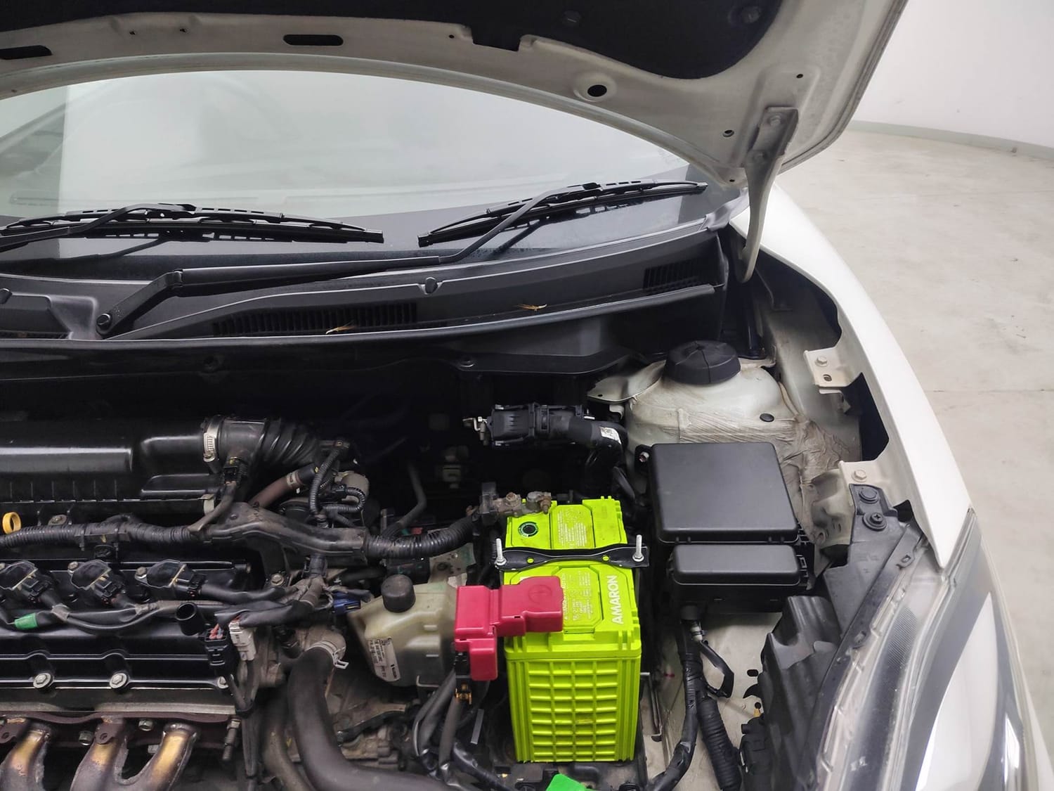 Dzire image 30 Dzire image 30