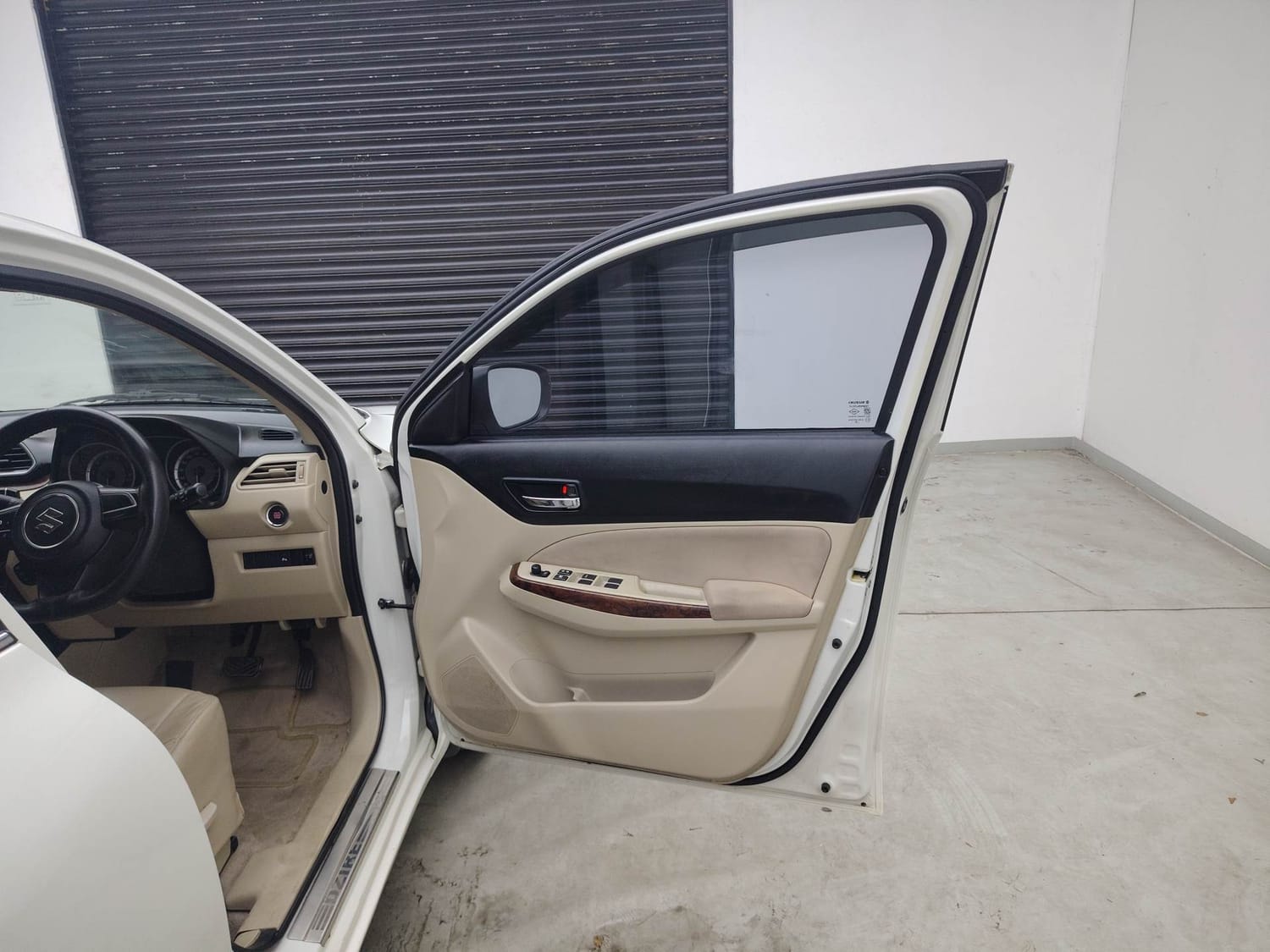 Dzire image 19 Dzire image 19