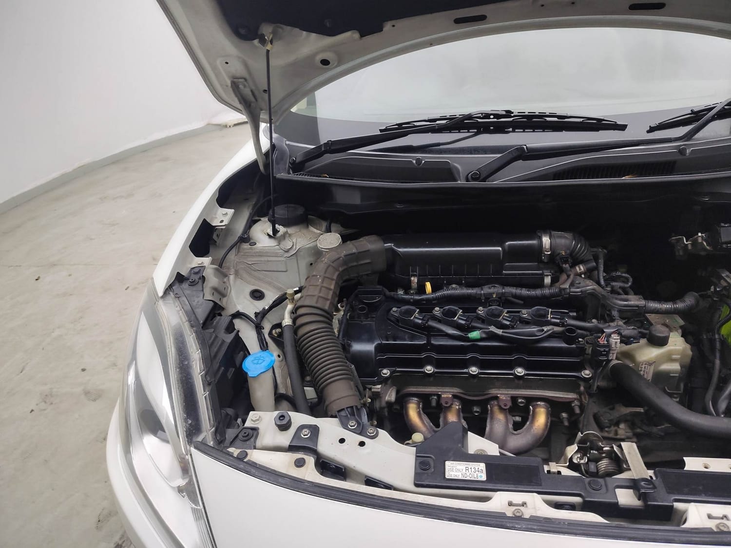 Dzire image 29 Dzire image 29