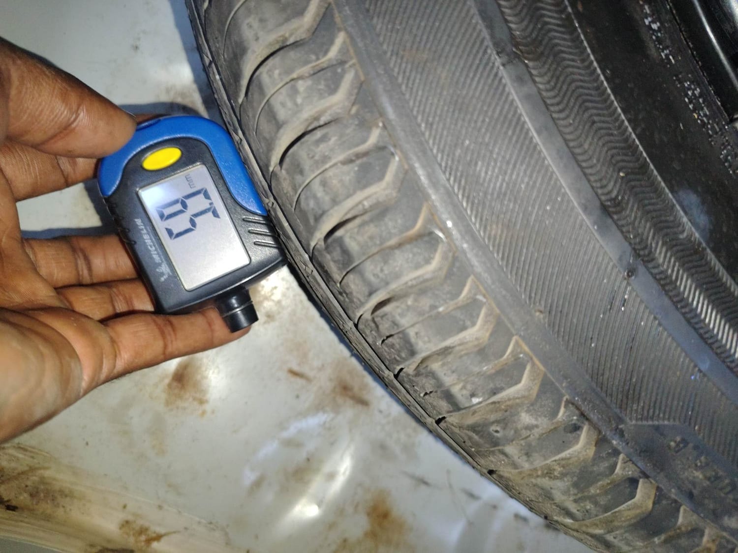 Dzire image 40 Dzire image 40