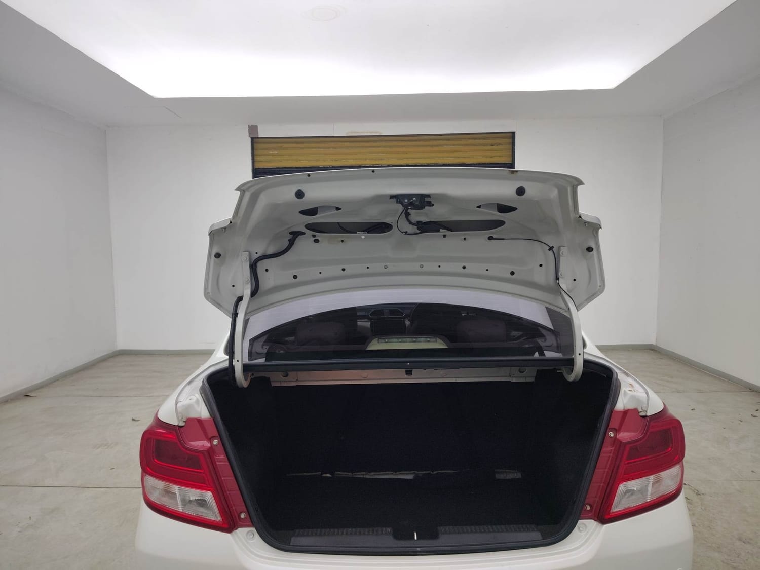 Dzire image 24 Dzire image 24