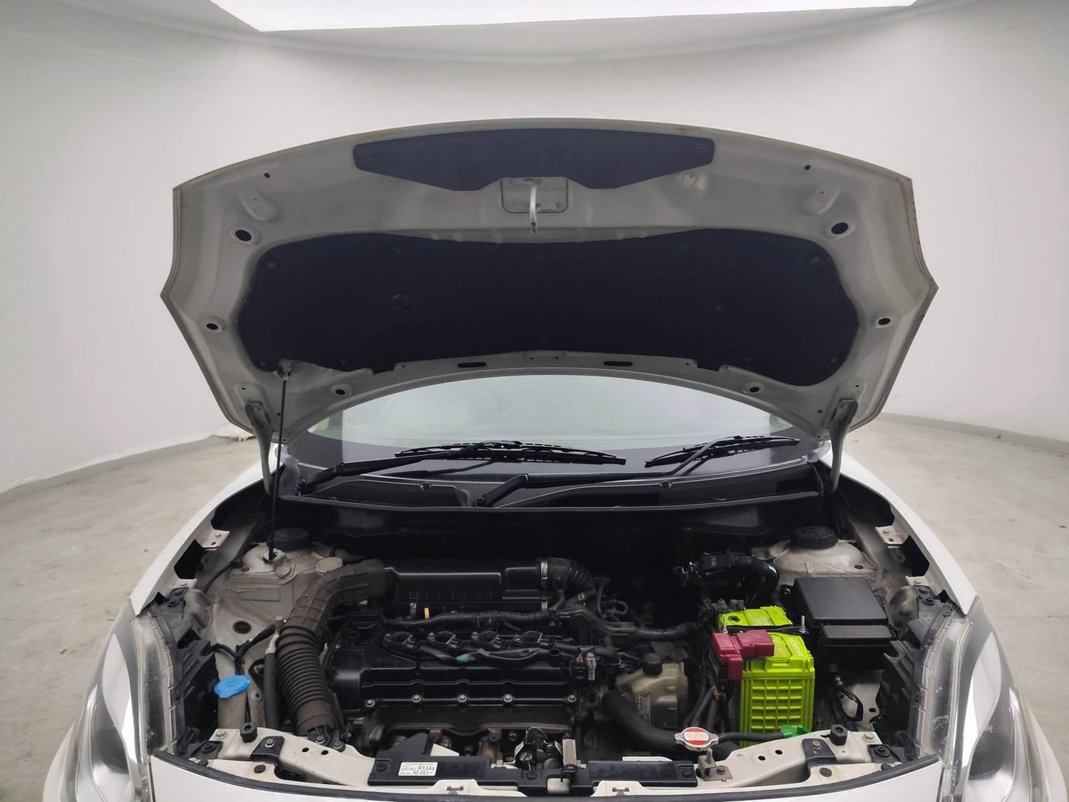 Dzire image 27 Dzire image 27