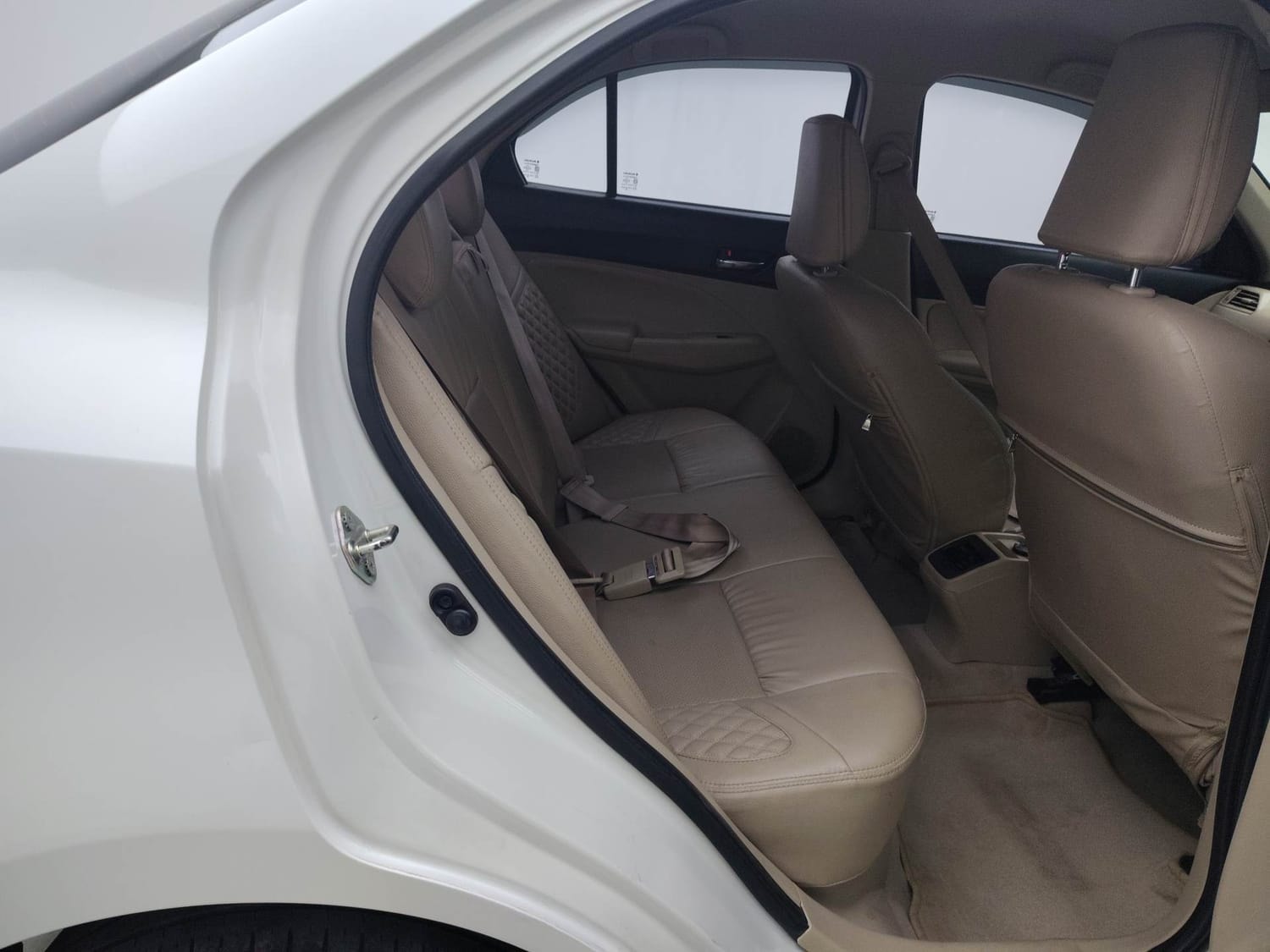 Dzire image 18 Dzire image 18