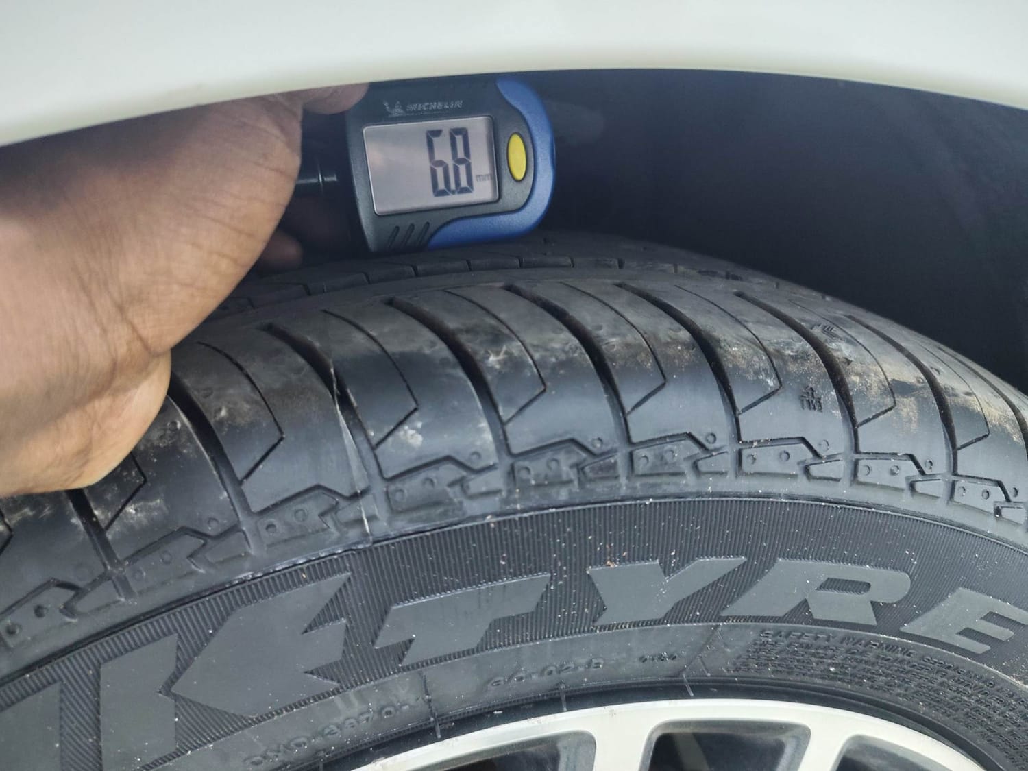 Dzire image 38 Dzire image 38