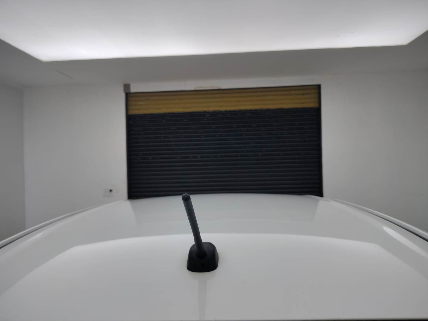 Dzire image 11 Dzire image 11