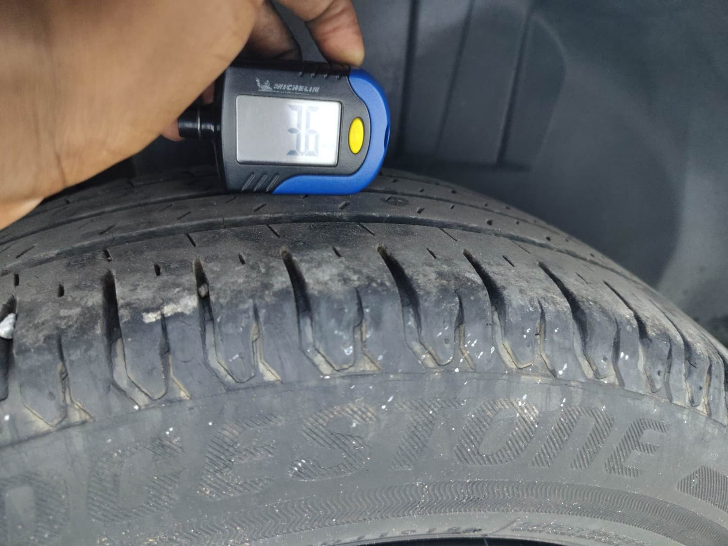 Dzire image 37 Dzire image 37