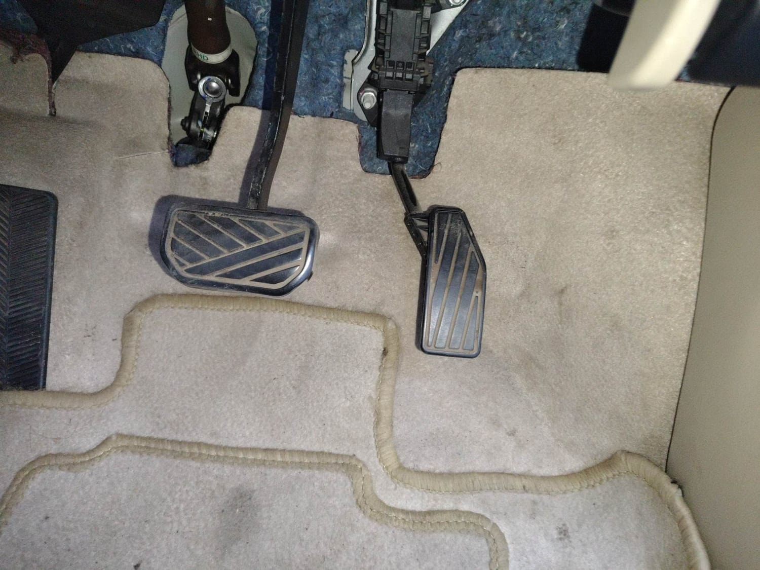 Dzire image 26 Dzire image 26