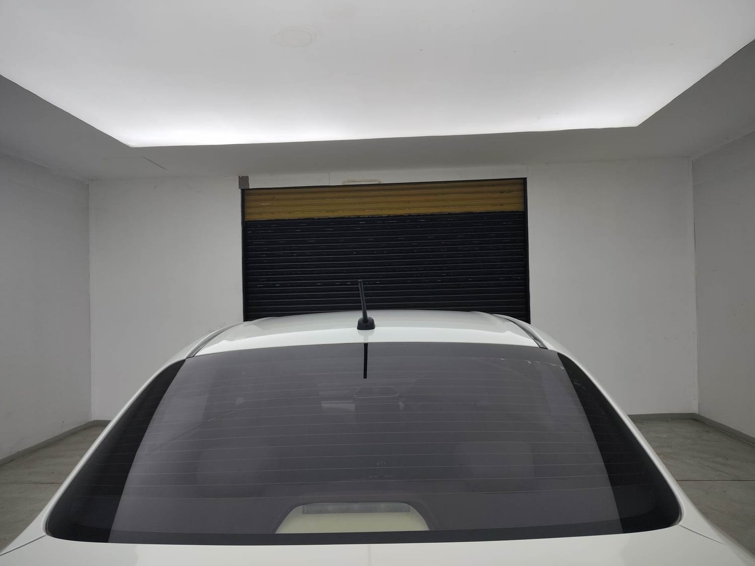 Dzire image 10 Dzire image 10