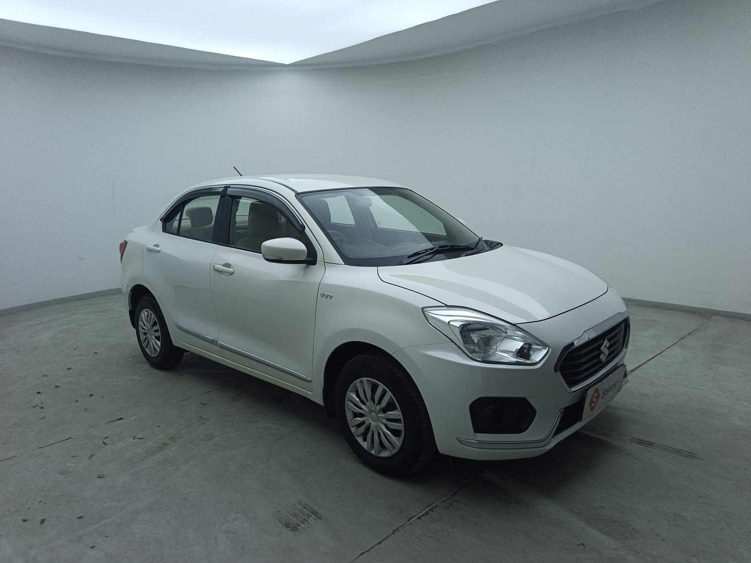 Dzire image 7 Dzire image 7