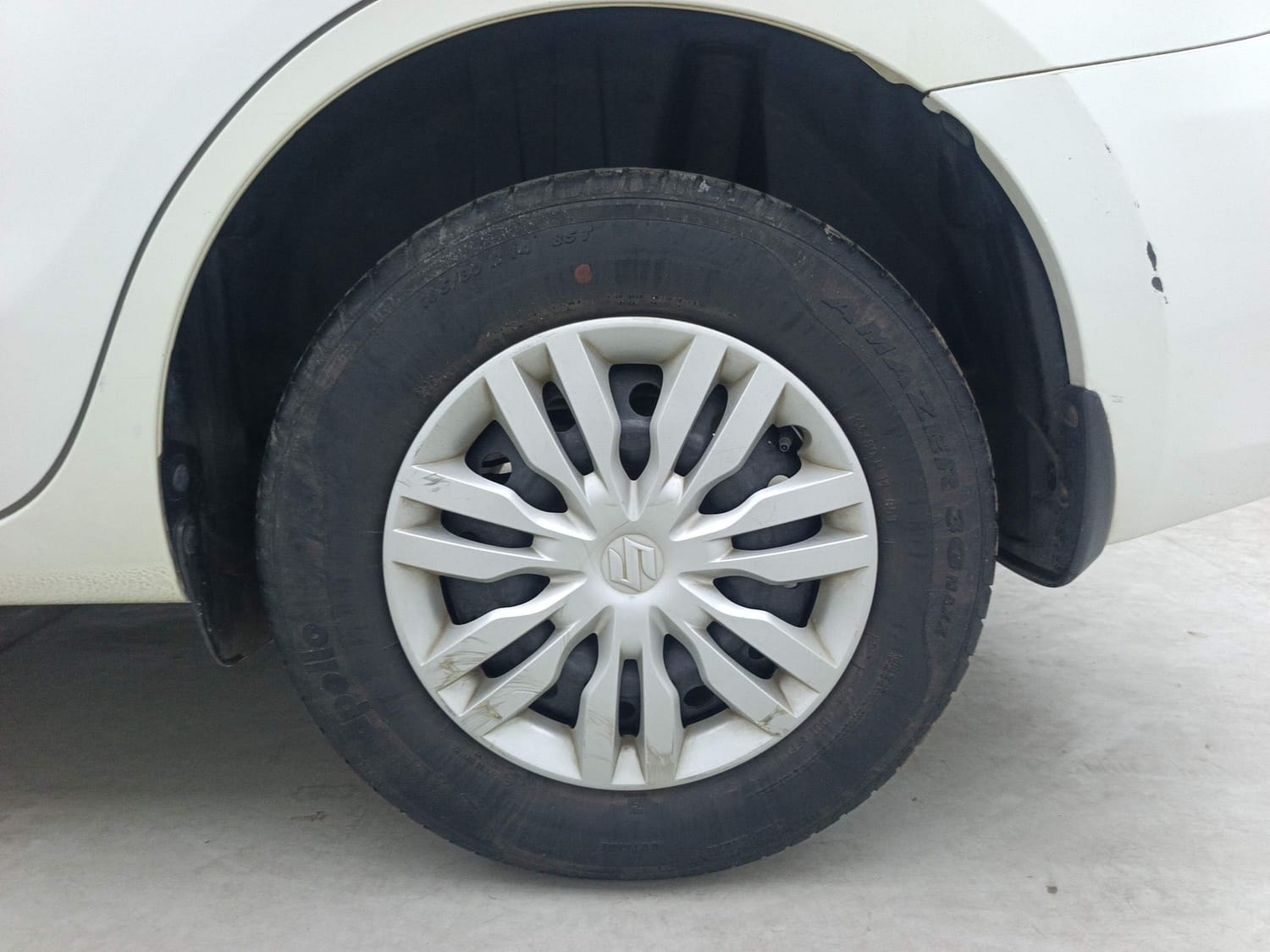 Dzire image 35 Dzire image 35