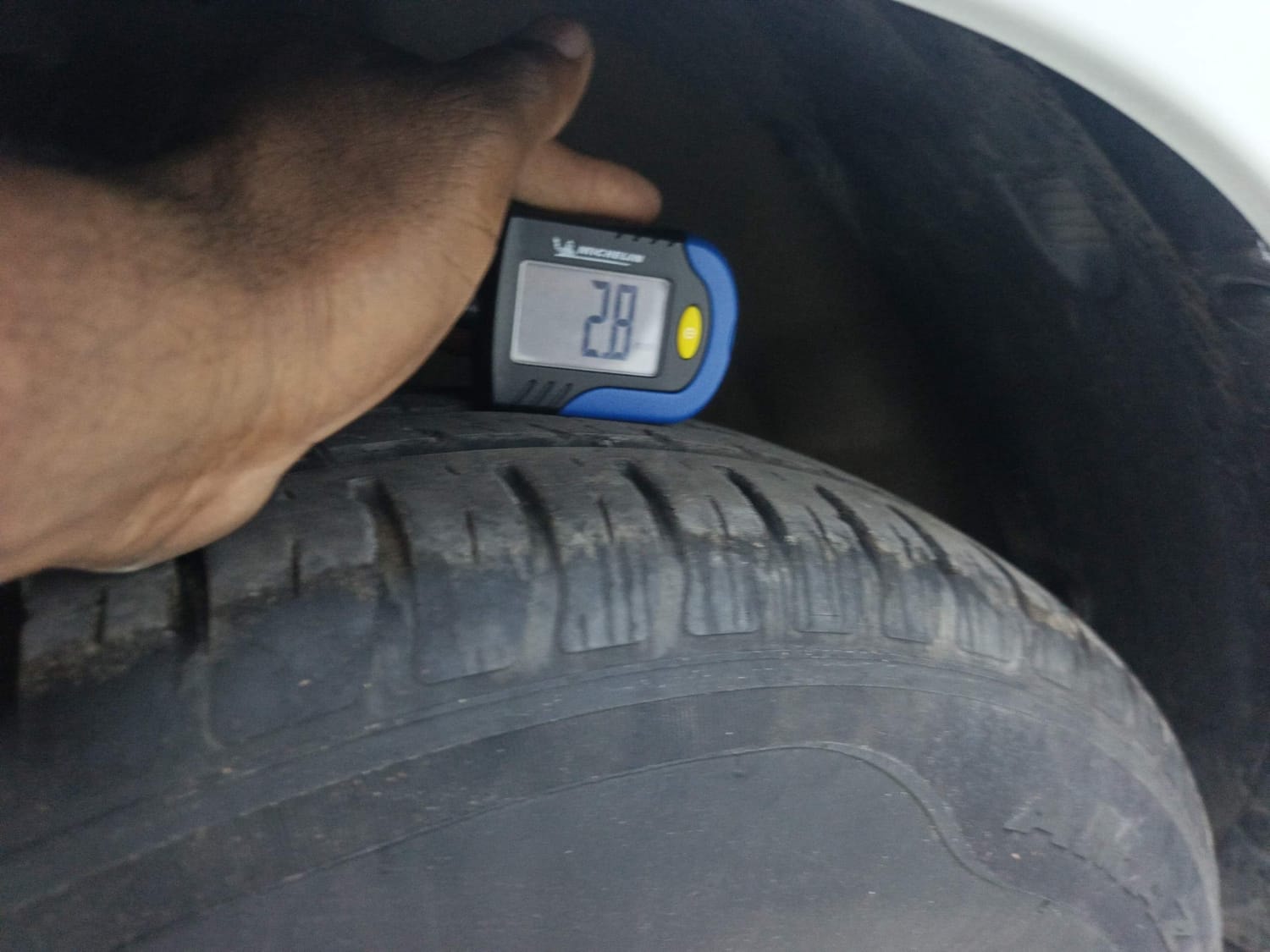 Dzire image 38 Dzire image 38