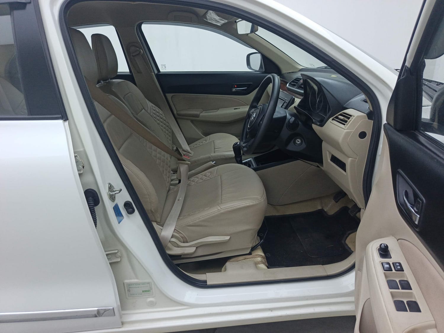 Dzire image 17 Dzire image 17