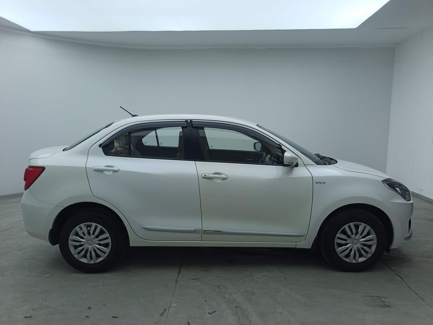 Dzire image 6 Dzire image 6