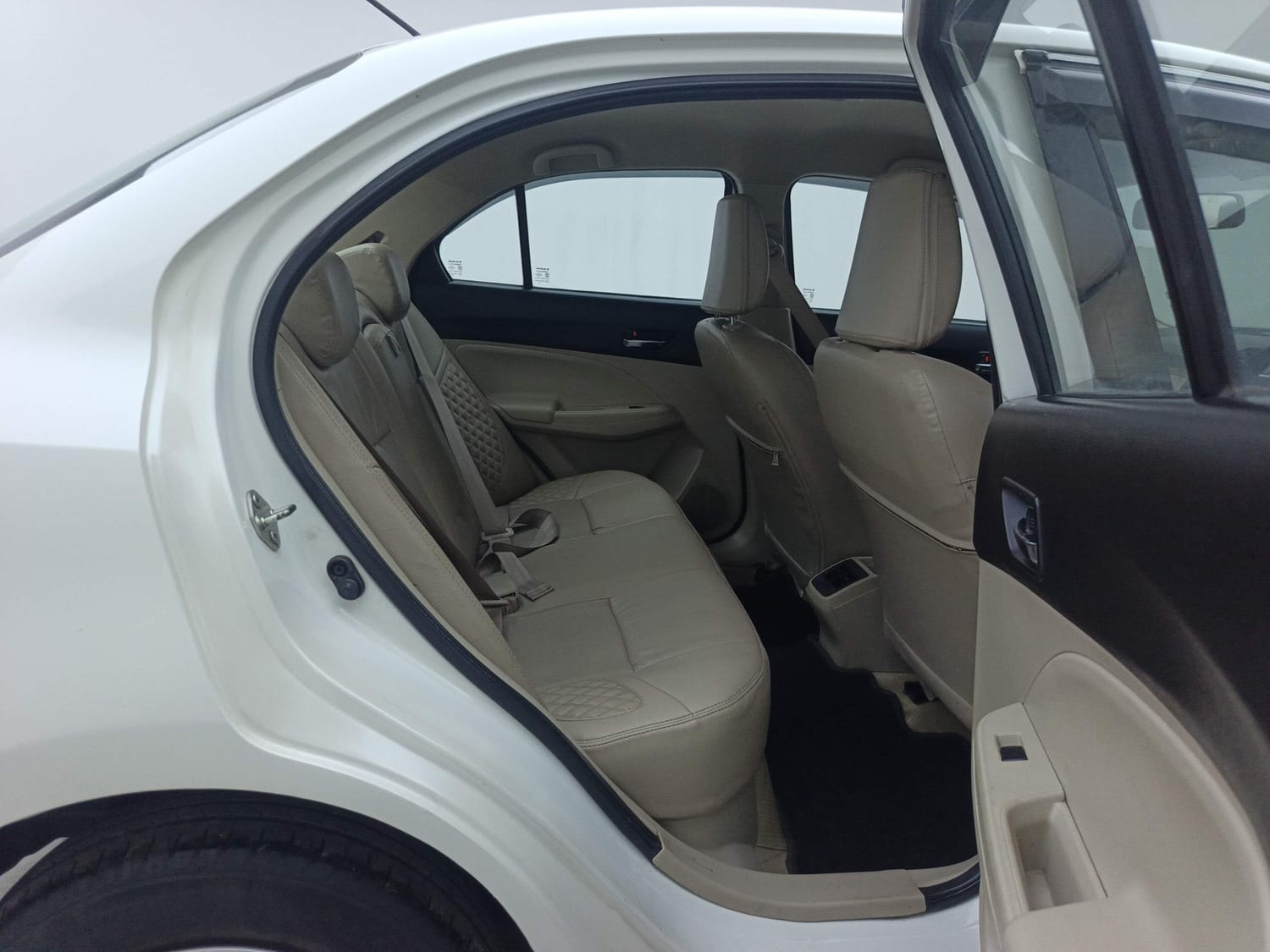 Dzire image 18 Dzire image 18