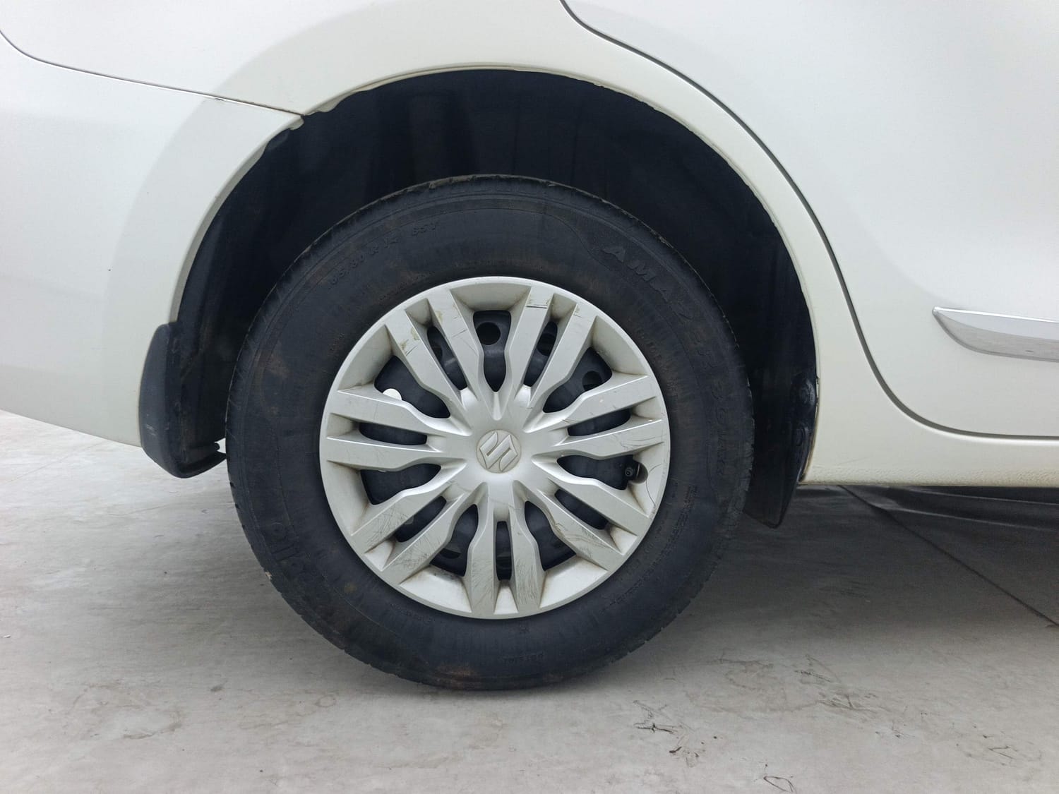 Dzire image 33 Dzire image 33