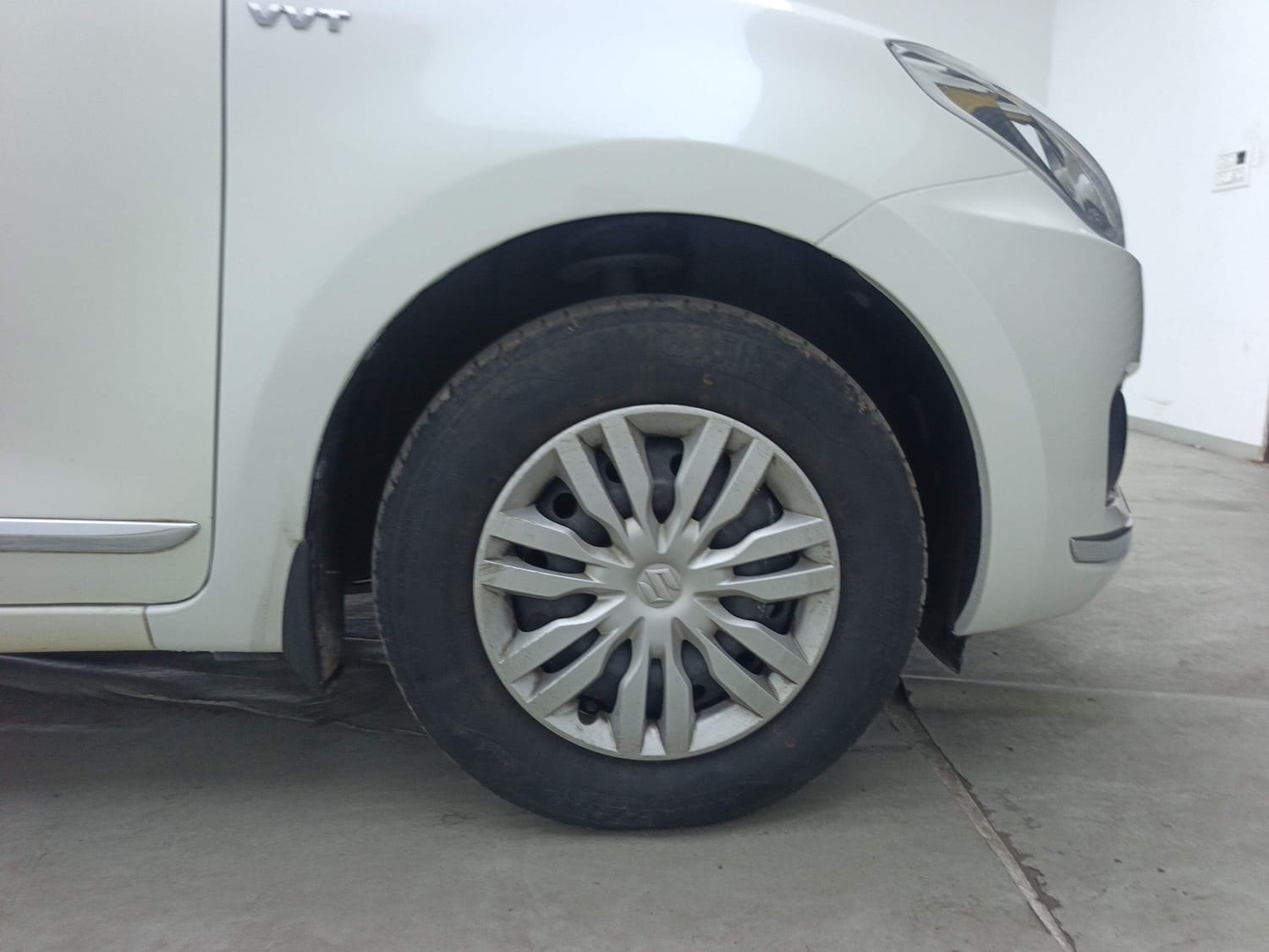 Dzire image 32 Dzire image 32