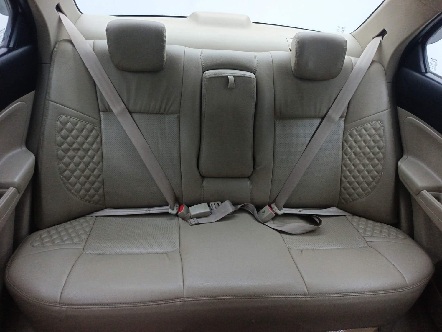 Dzire image 23 Dzire image 23