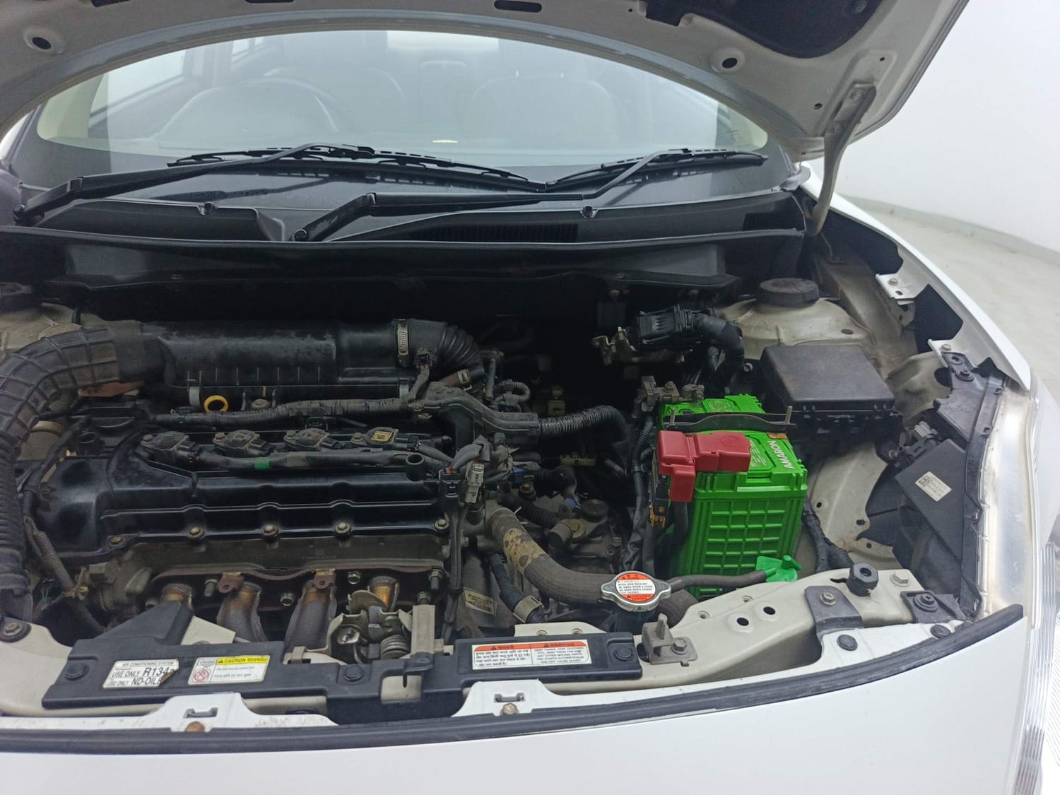 Dzire image 30 Dzire image 30