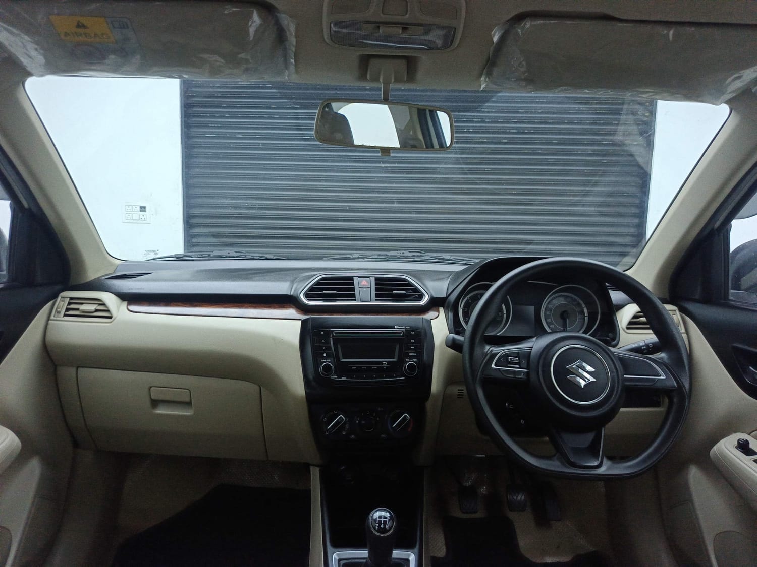 Dzire image 12 Dzire image 12