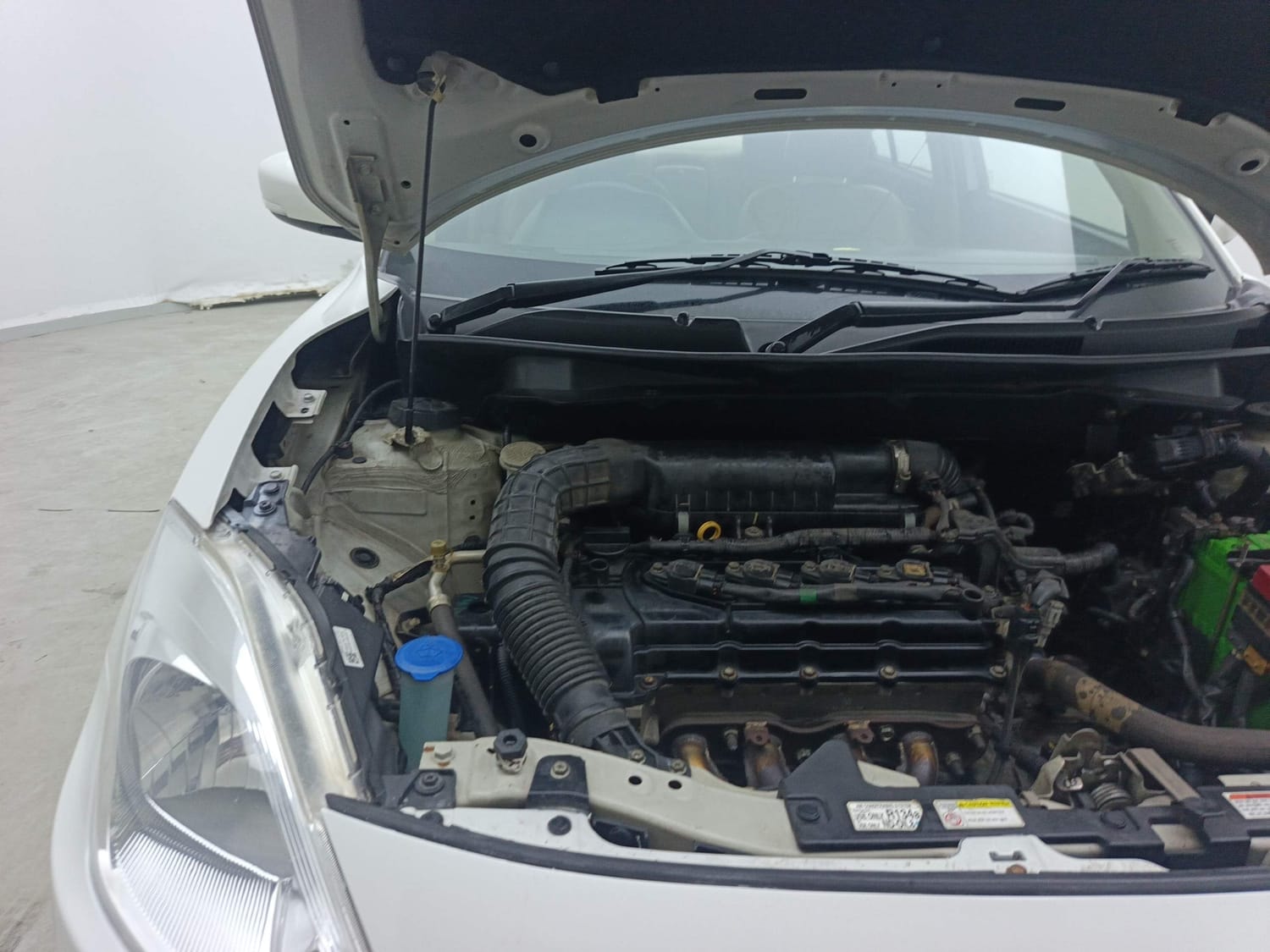 Dzire image 31 Dzire image 31