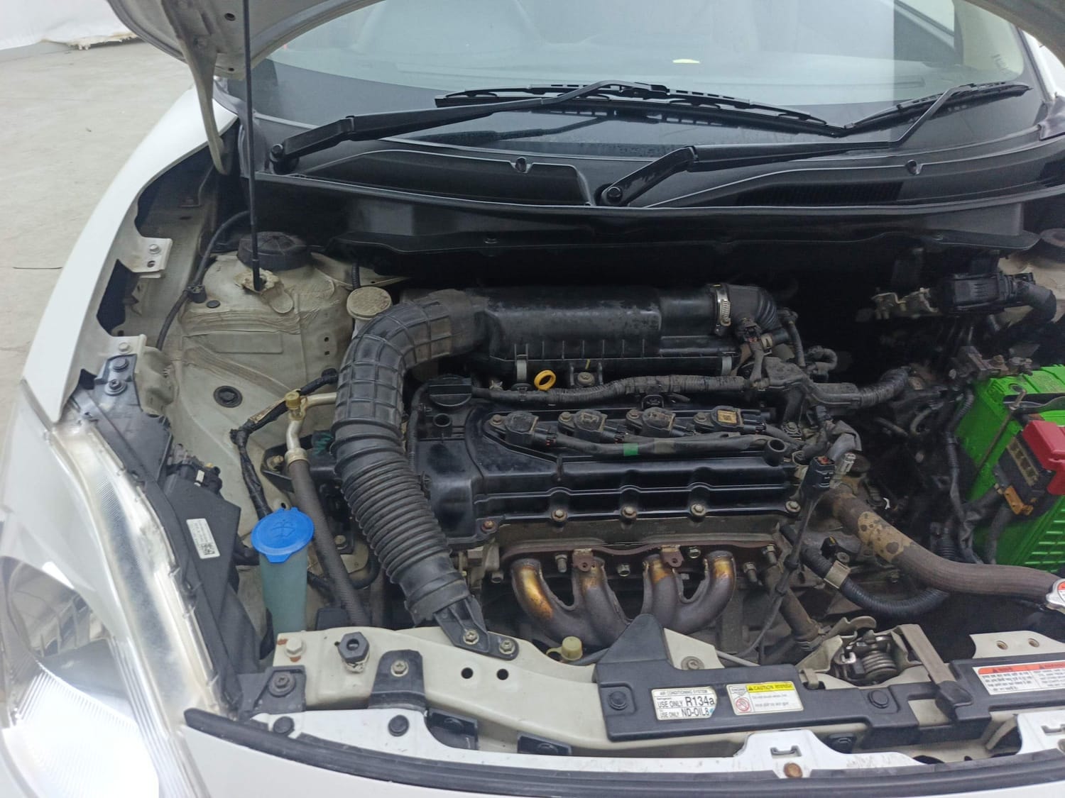 Dzire image 29 Dzire image 29