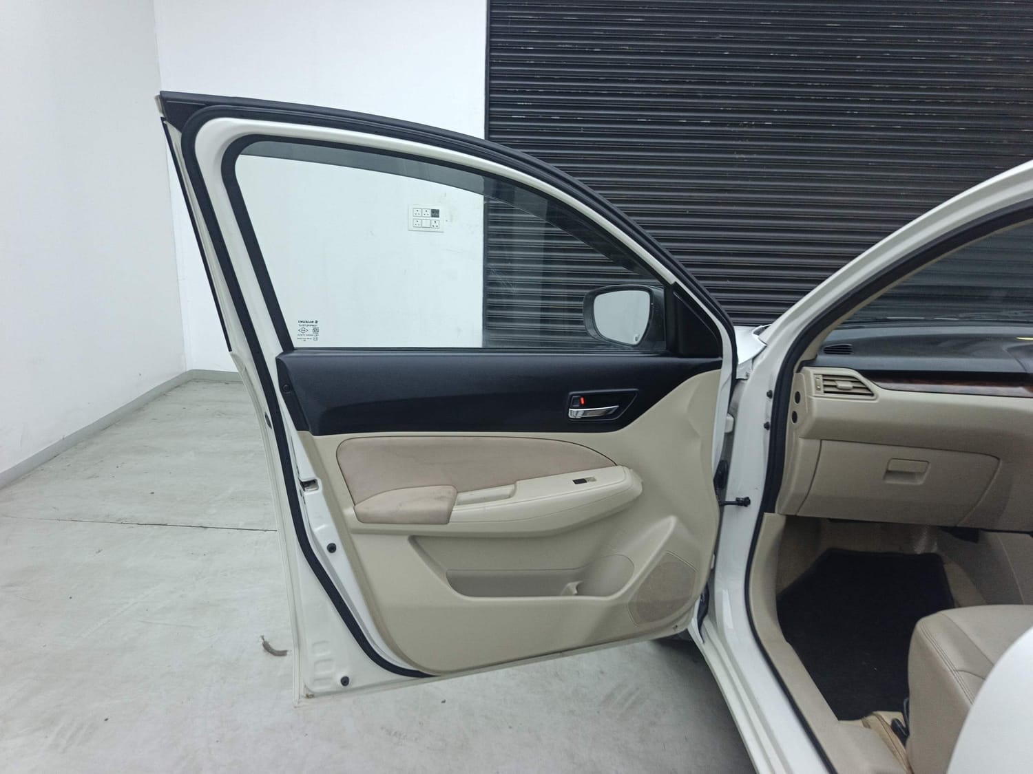 Dzire image 21 Dzire image 21