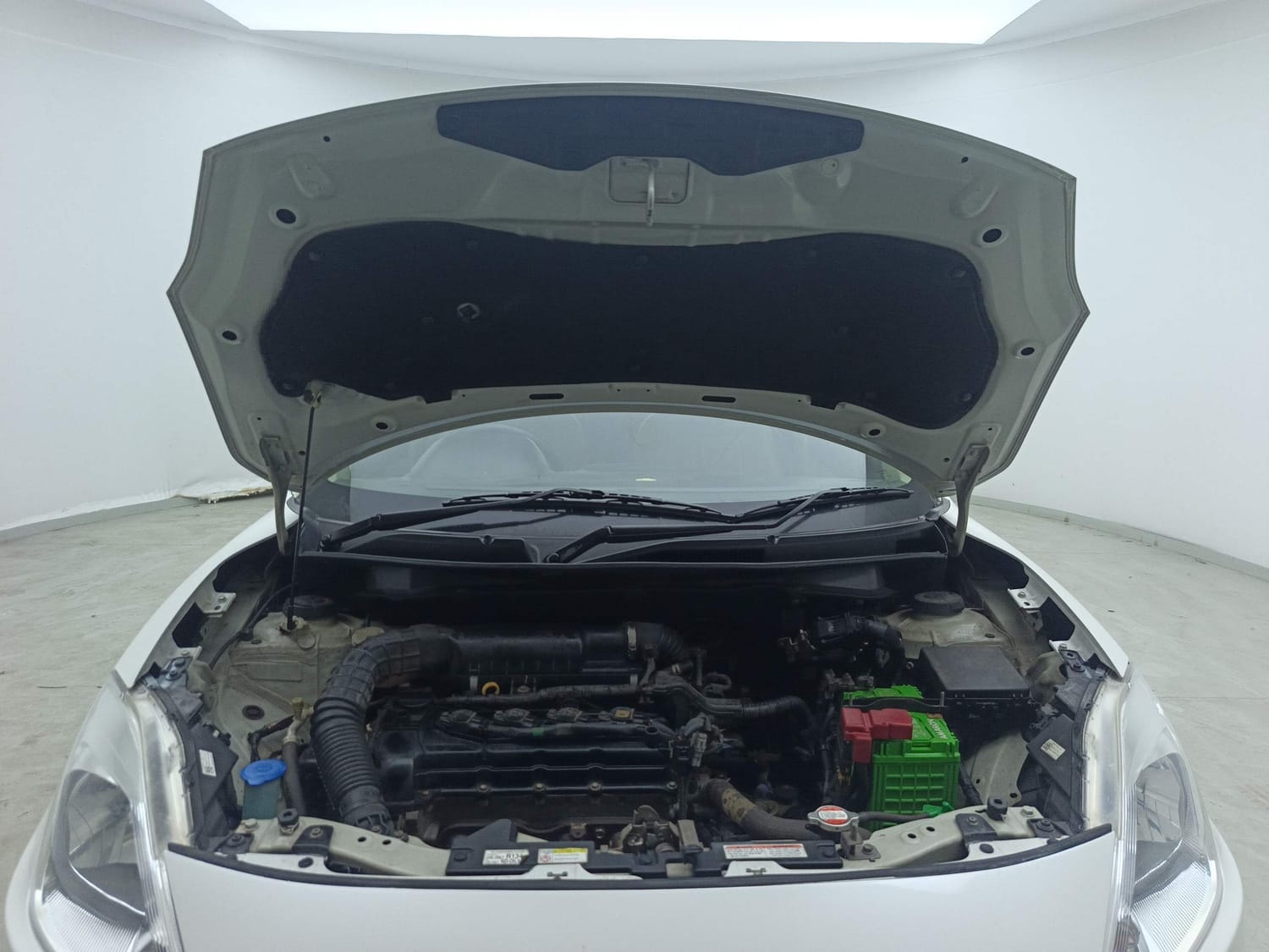 Dzire image 27 Dzire image 27