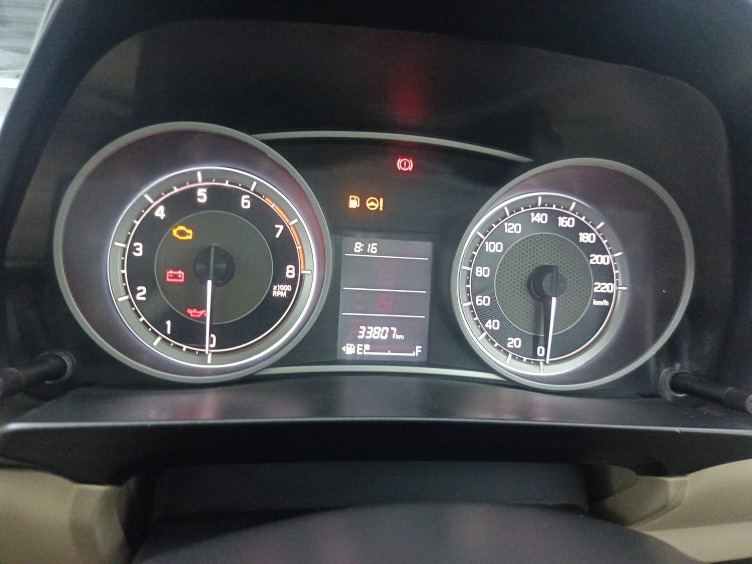 Dzire image 15 Dzire image 15