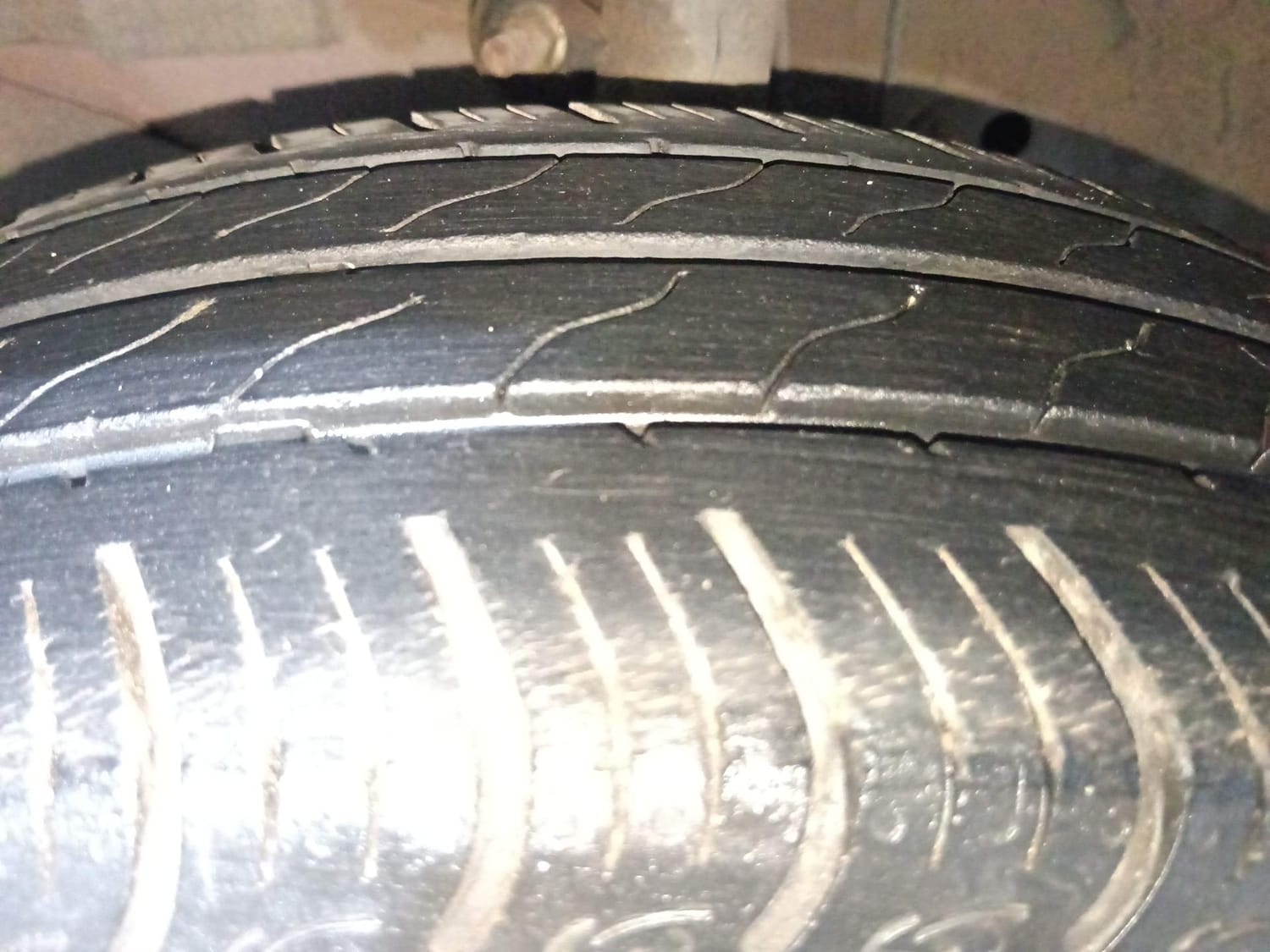 Amaze image 38 Amaze image 38