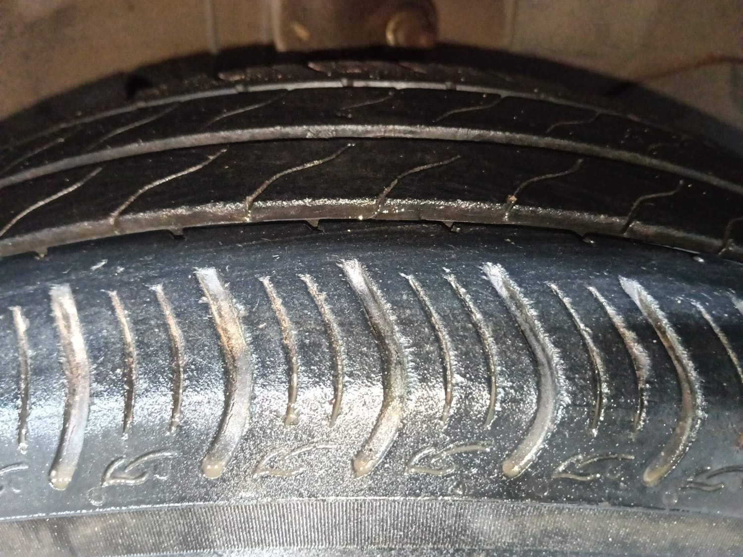 Amaze image 36 Amaze image 36