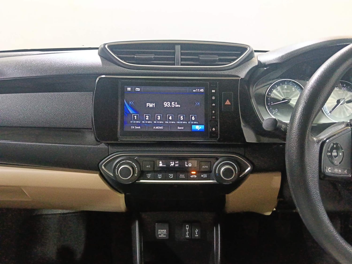 Amaze image 13 Amaze image 13