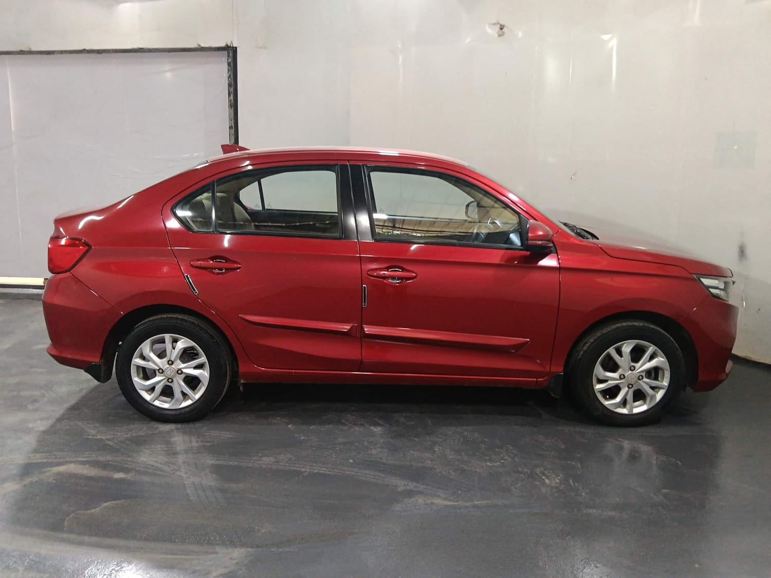 Amaze image 6 Amaze image 6