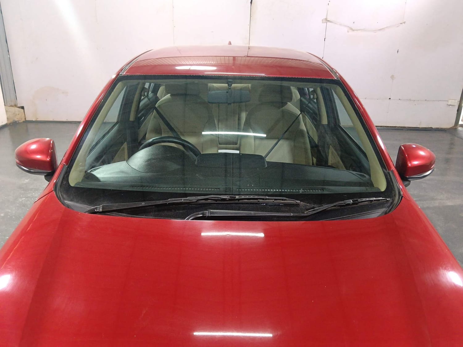 Amaze image 9 Amaze image 9